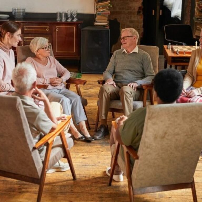 xr:d:DAF1vQparB4:1578,j:2164392899554662346,t:23122407